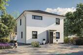 Bild 2 - 4 Zimmer Einfamilienhaus zum Kaufen in Meißner