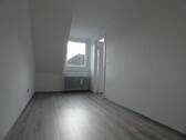 Schlafzimmer - 2 Zimmer Etagenwohnung in Dortmund