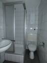 Duschbad - 