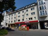 Vorderfront - 
