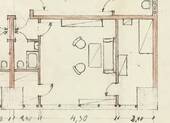 Grundriss - 