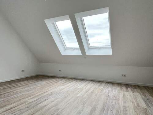 Bild10 - 