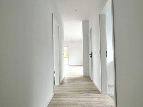 Bild11 - 