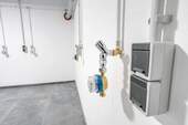 Bild14 - 