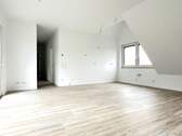 Bild8 - 
