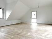 Bild9 - 