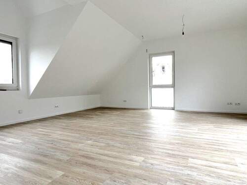 Bild9 - 