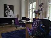 Meetingraum - 