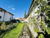 GEMÜSEGARTEN - 