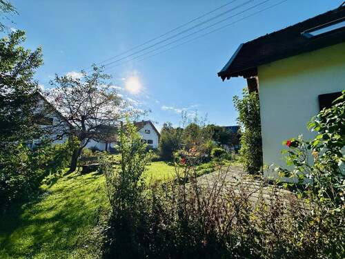 GARTEN - 