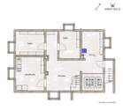 GRUNDRISS KELLERGESCHOSS - 