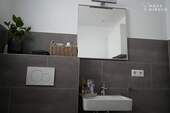 Badezimmer EG - 