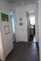 Flur 1. OG - 