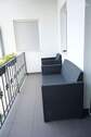 Balkon Kinderzimmer - 