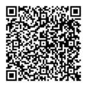 QR-Code - 