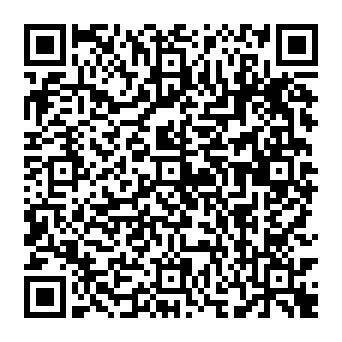 QR-Code - 