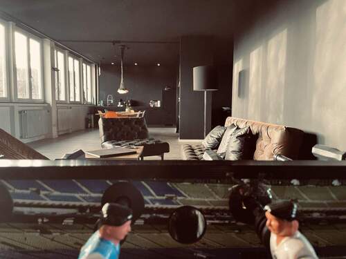 Bild 4 - Büro in Stuttgart