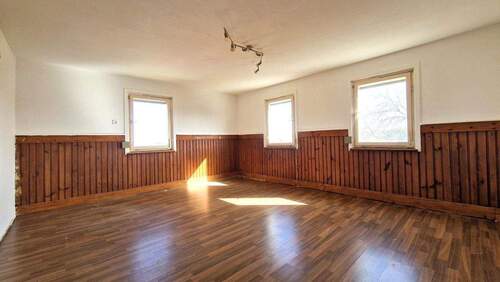 Kinderzimmer - Bauernhaus, Landhaus mit 163,00 m&sup2; in Simmersfeld - OT zum Kaufen