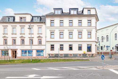 22_2.jpg - Mehrfamilienhaus, Wohnhaus zum Kaufen in Waldheim