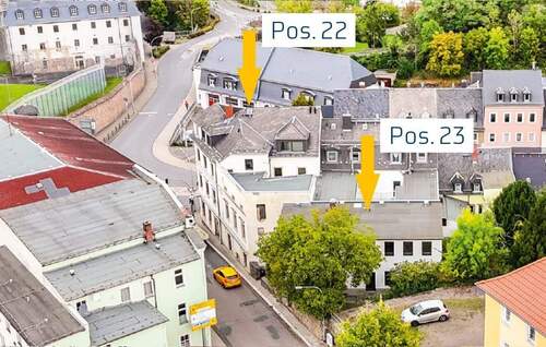 22_3.jpg - Mehrfamilienhaus, Wohnhaus in Waldheim