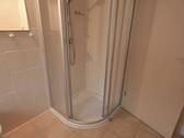 Bad im Erdgeschoss Dusche.jpg - 