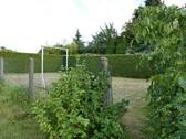 Gartenteil.JPG - 