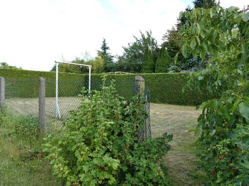 Gartenteil.JPG - 