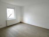 Zimmer 2.jpg - 5 Zimmer Doppelhaushälfte in Zeschdorf