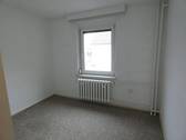 Zimmer 3.jpg - Doppelhaushälfte mit 100,00 m&sup2; in Zeschdorf zur Miete