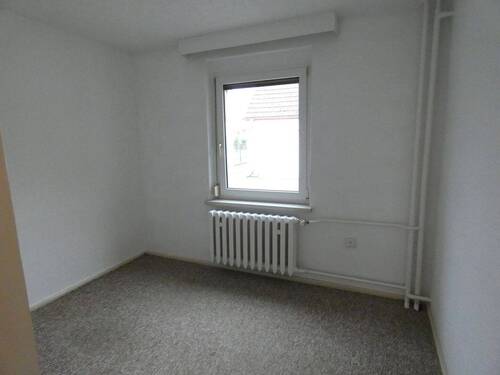 Zimmer 3.jpg - Doppelhaushälfte mit 100,00 m&sup2; in Zeschdorf zur Miete