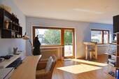 Zimmer OG Anischt - 