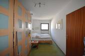 Zimmer 2 OG Ansicht - 