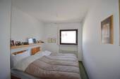 Zimmer 2 OG Ansicht - 