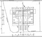Grundriss_UG - 