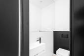 Muster - WC - 