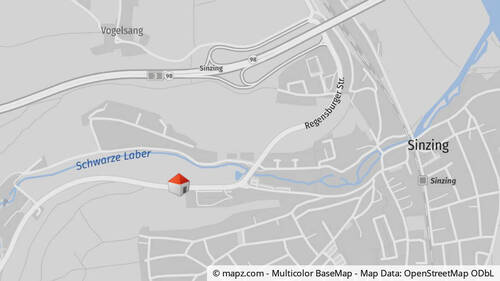 Mikrolage - 