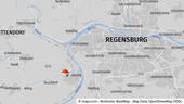 Makrolage - 