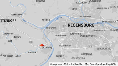 Makrolage - 