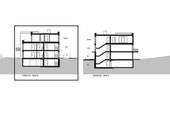 Schnitt - 