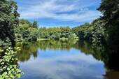 Umgebung - 