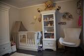 Kinderzimmer - 