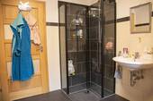 Badezimmer EG - 