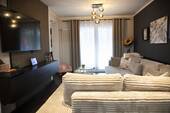 Wohnzimmer - 