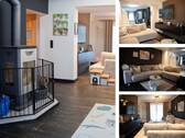 Kamin - 