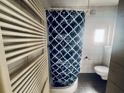 Bild 10 - 