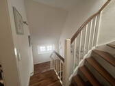 Bild 11 - 