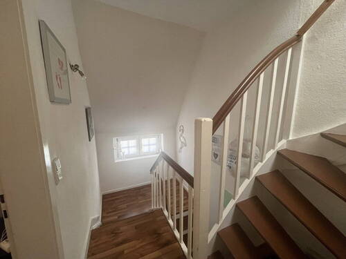 Bild 11 - 