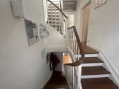 Bild 12 - 