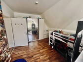 Bild 13 - 