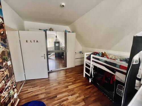 Bild 13 - 